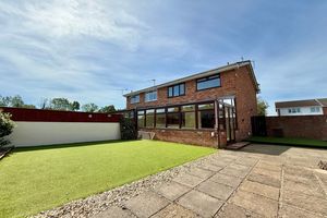 Gardens- click for photo gallery